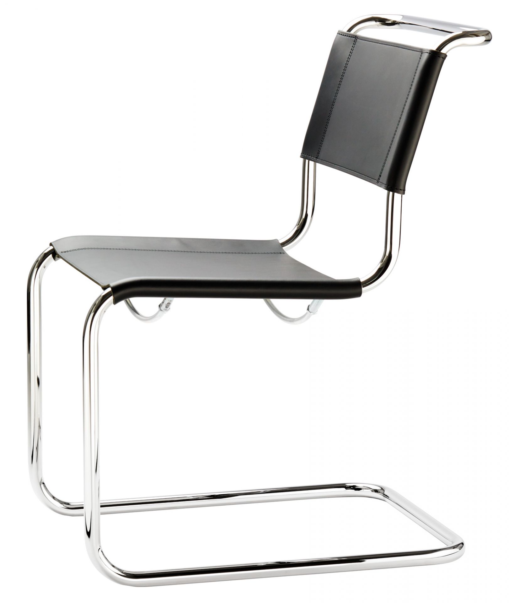 Thonet 33 cheap